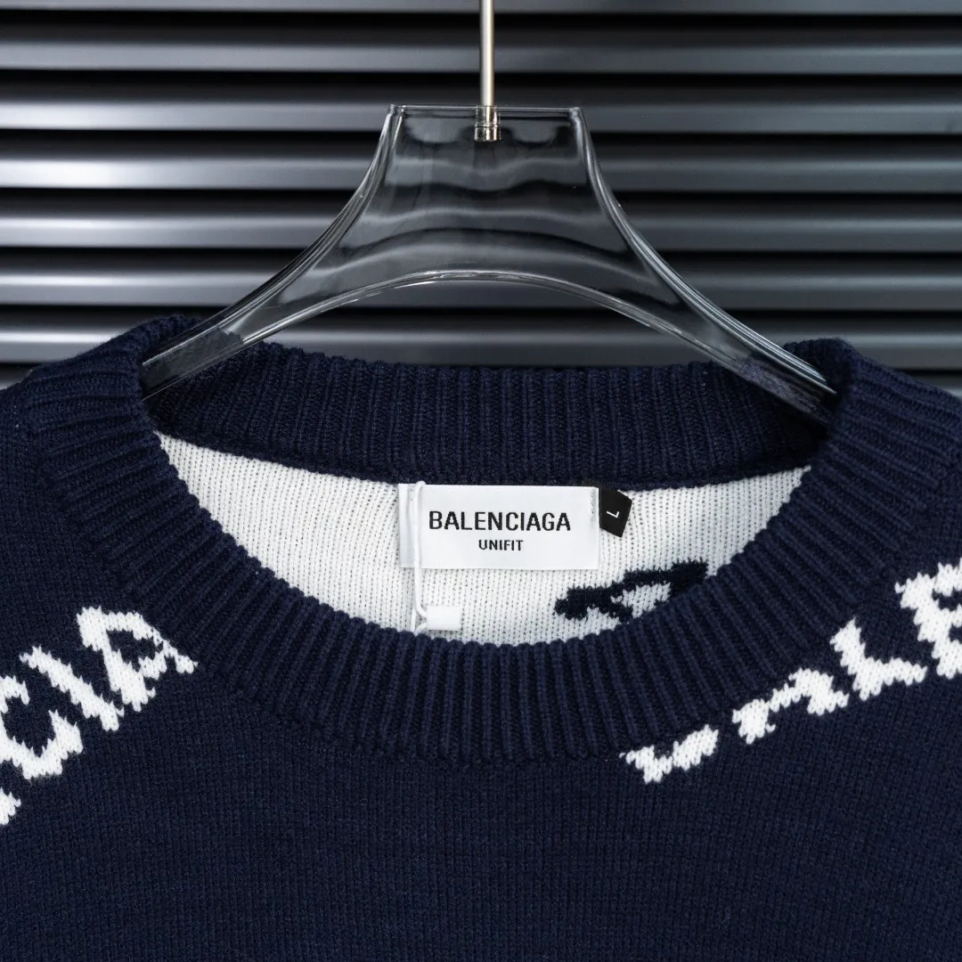 ： BLA Size：S-XXL ： ：